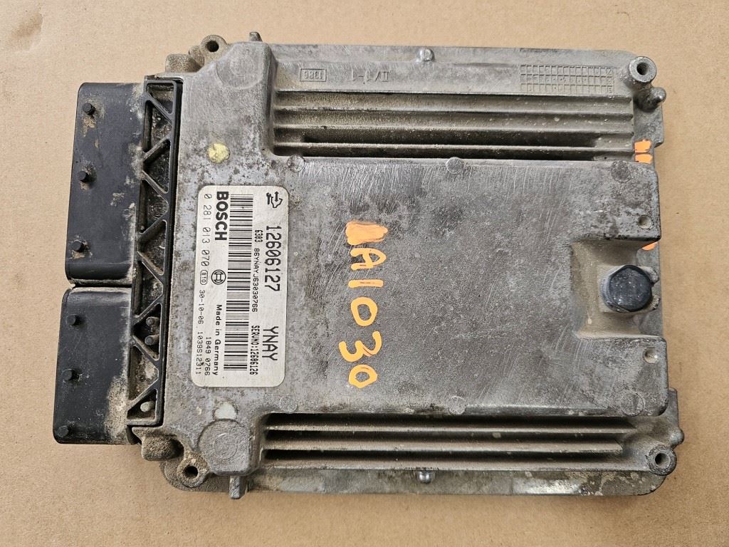 Click for a larger image...