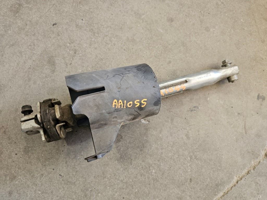 Click for a larger image...