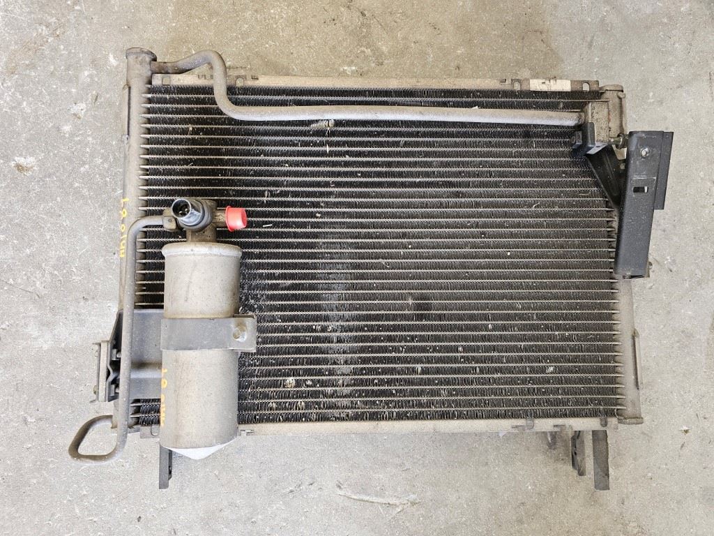 Click for a larger image...