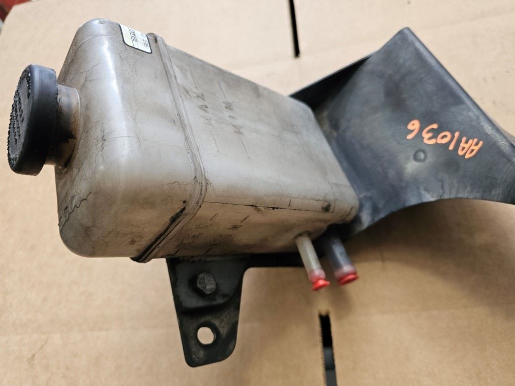 Click for a larger image...