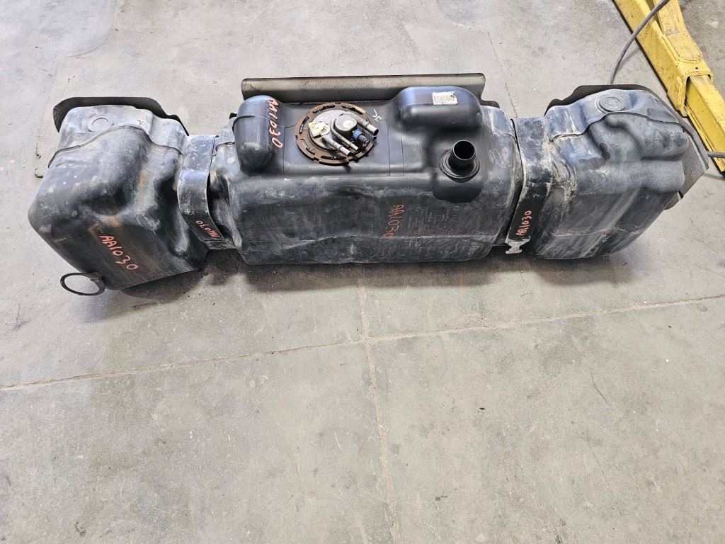 Click for a larger image...