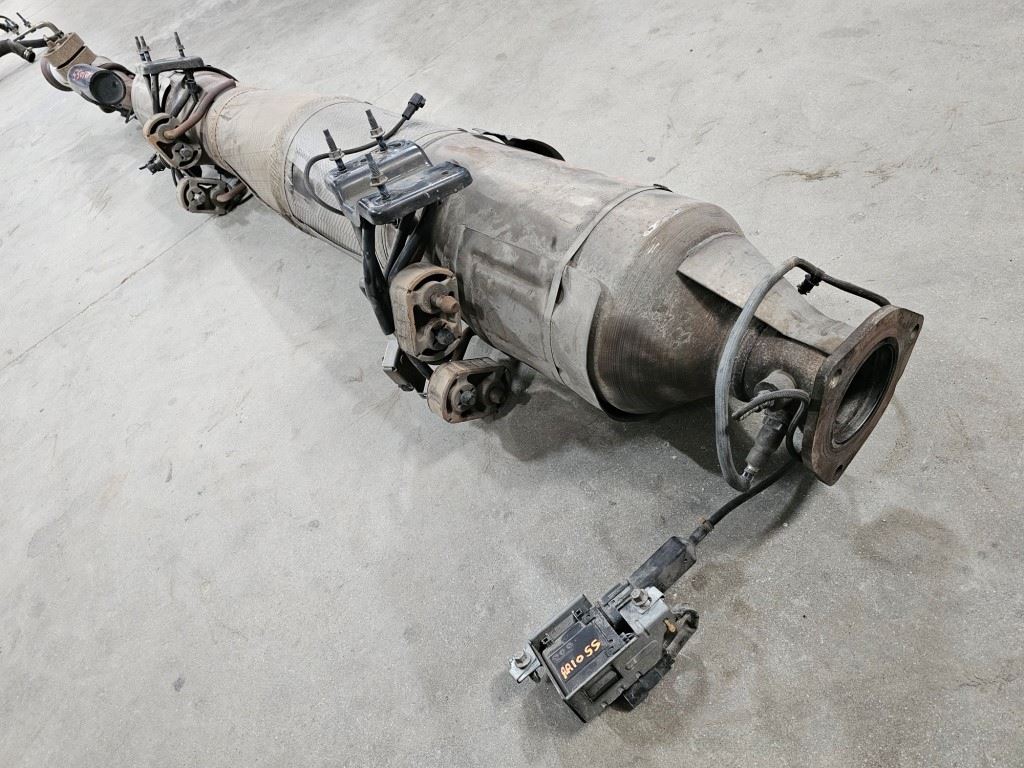 Click for a larger image...