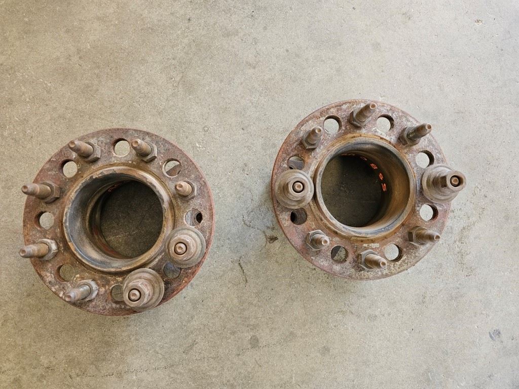 Click for a larger image...