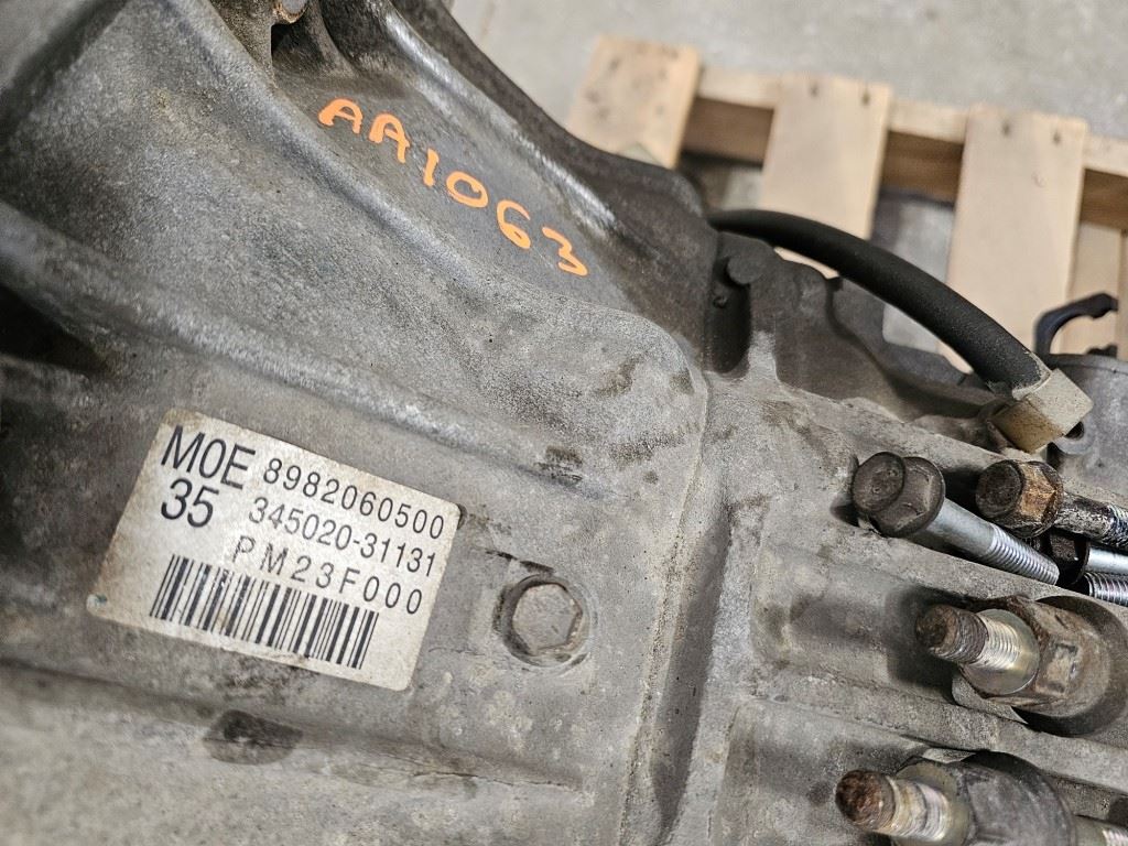 Click for a larger image...