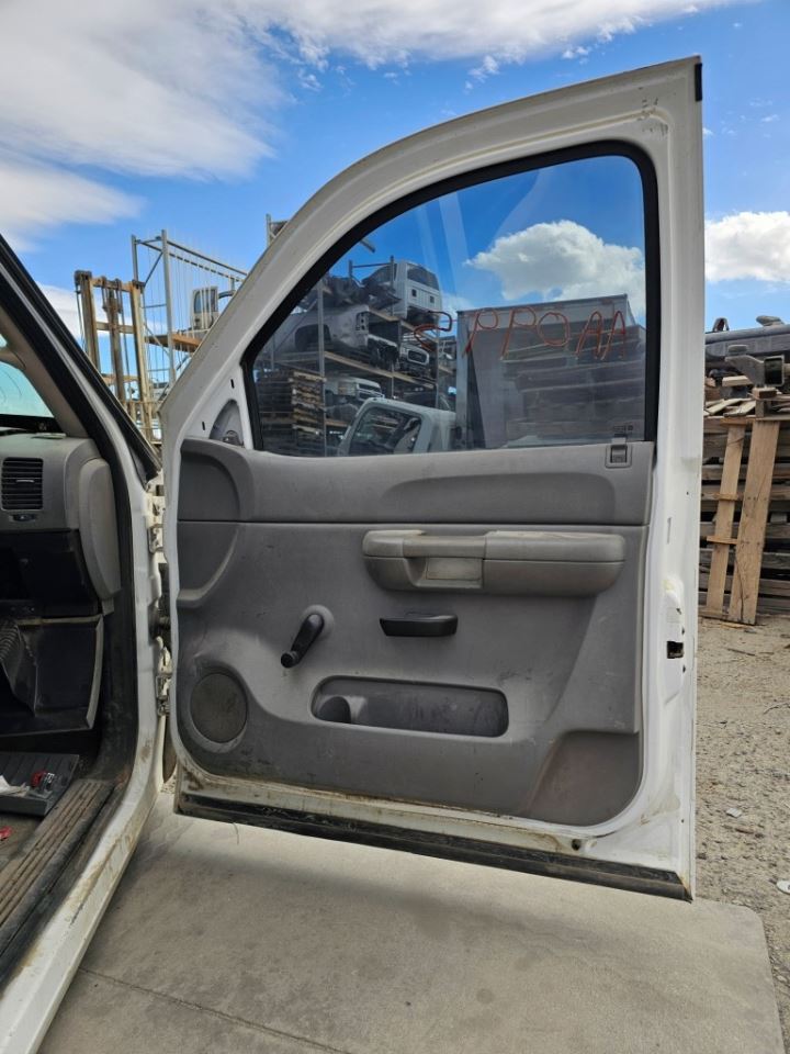 Click for a larger image...