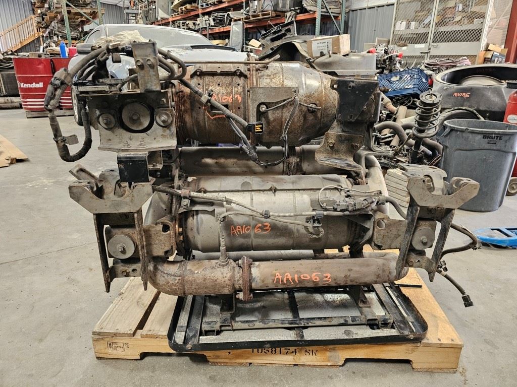 Click for a larger image...