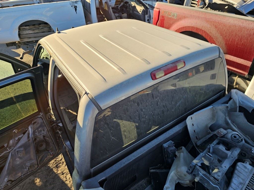 Click for a larger image...