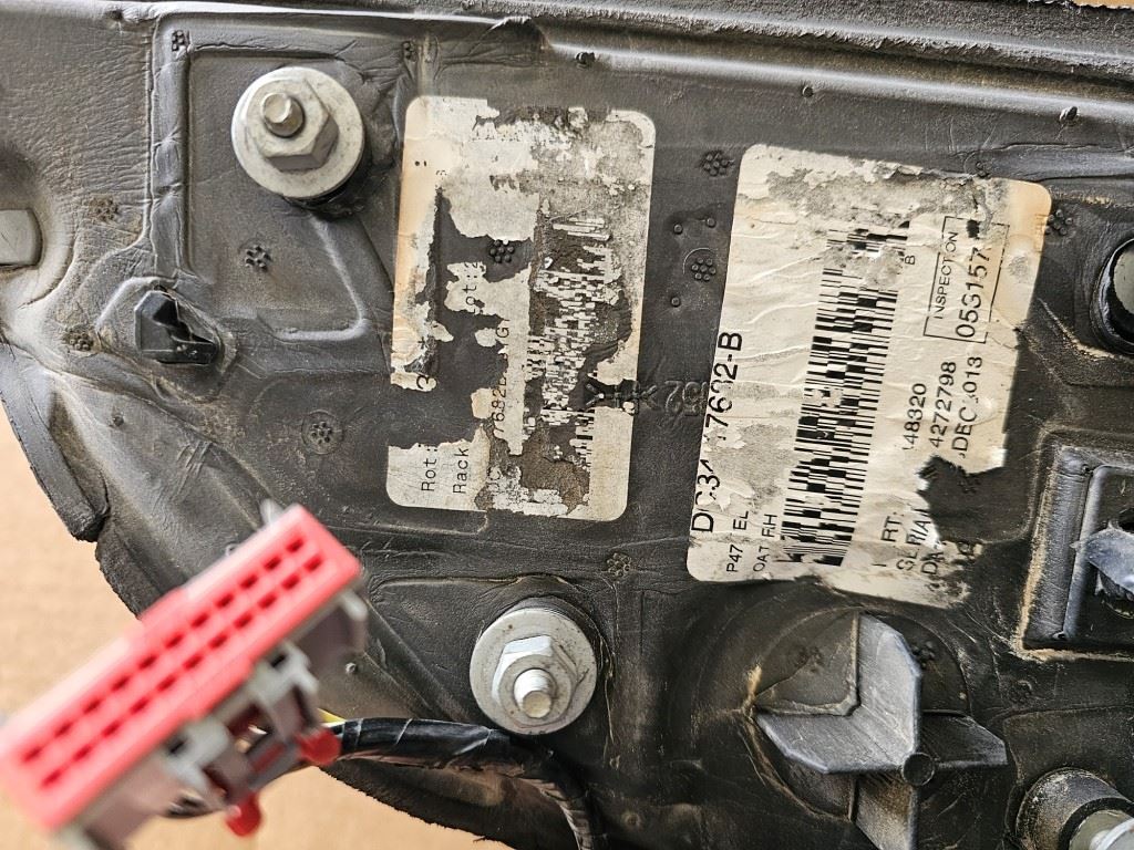 Click for a larger image...