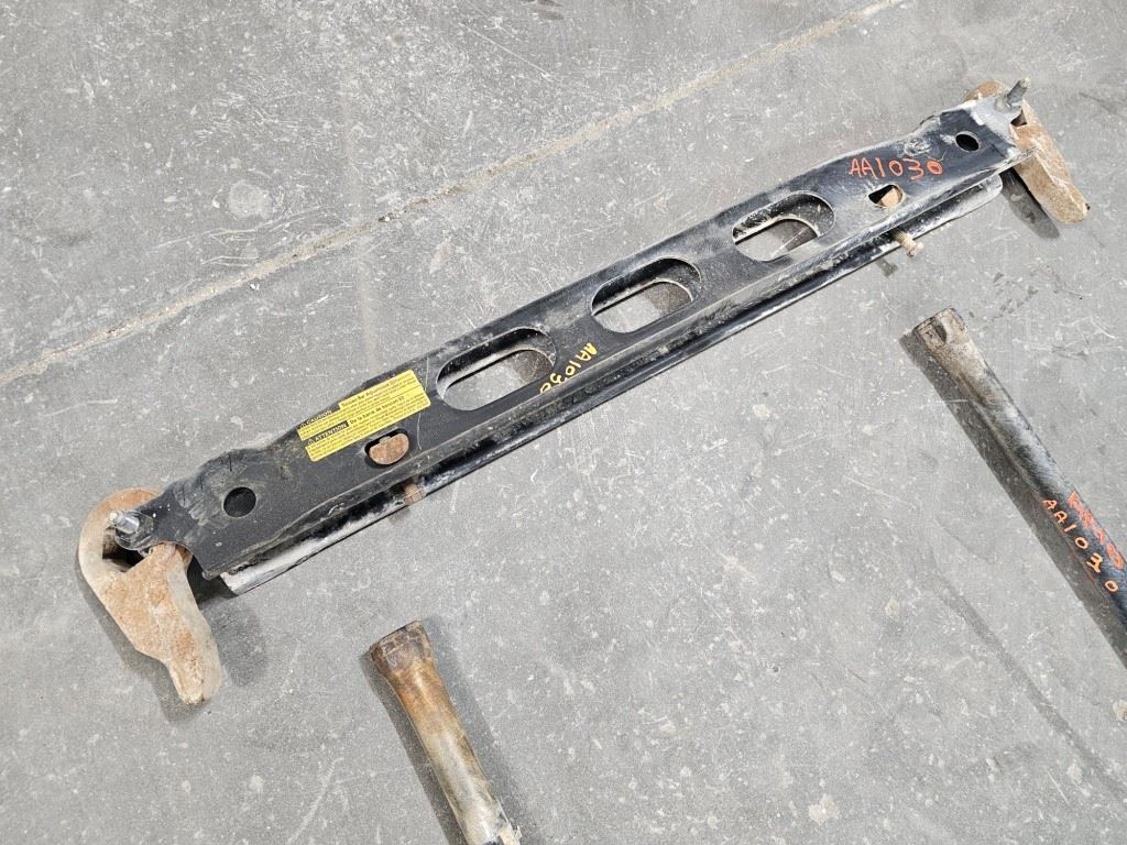 Click for a larger image...