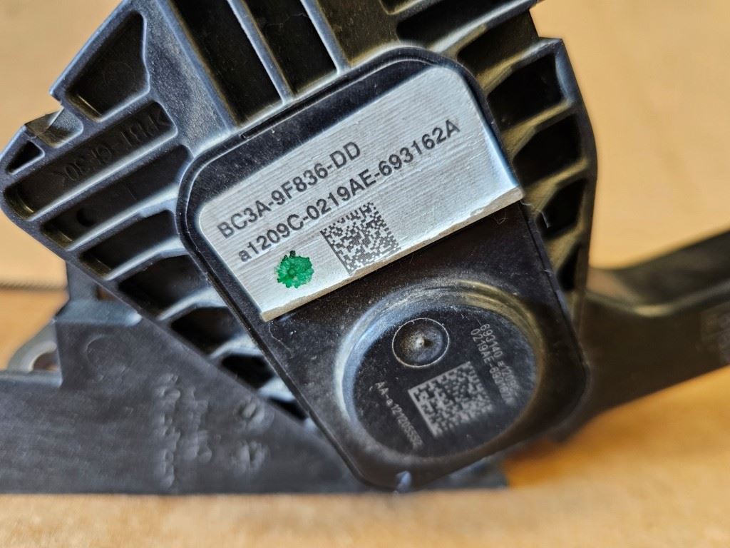 Click for a larger image...