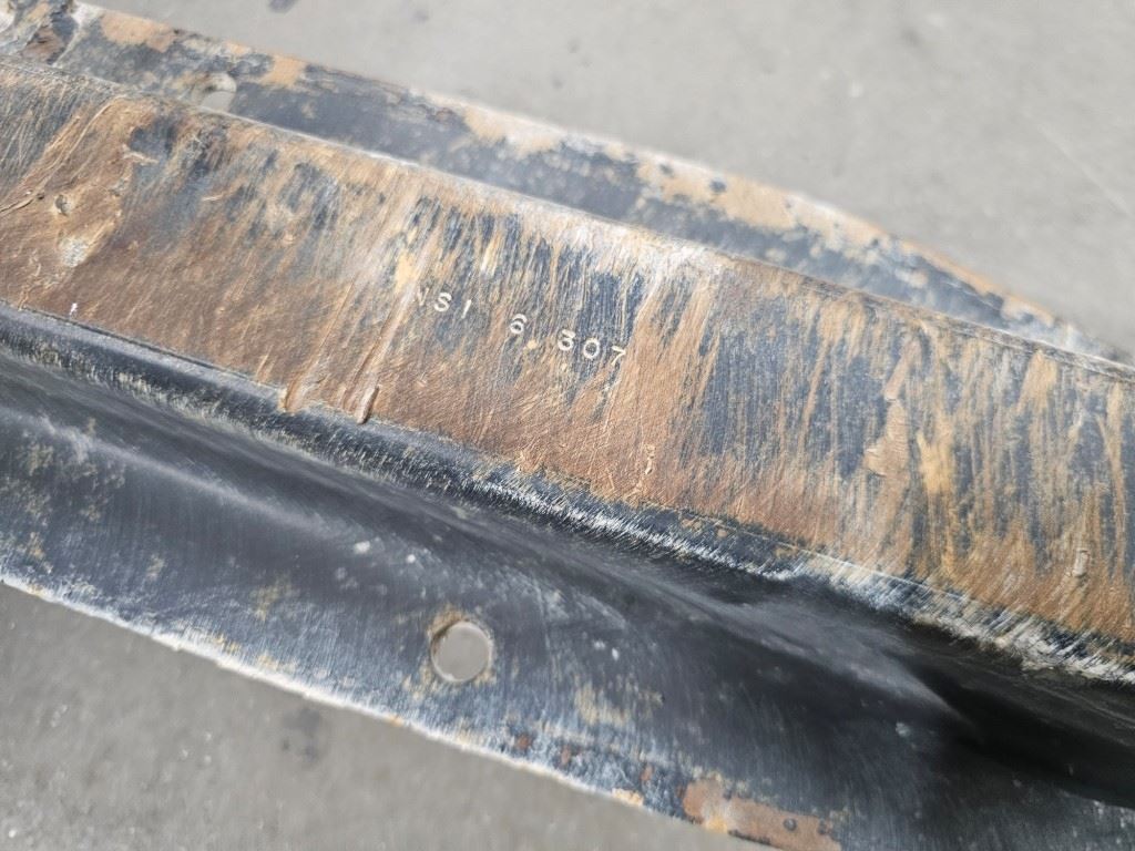 Click for a larger image...