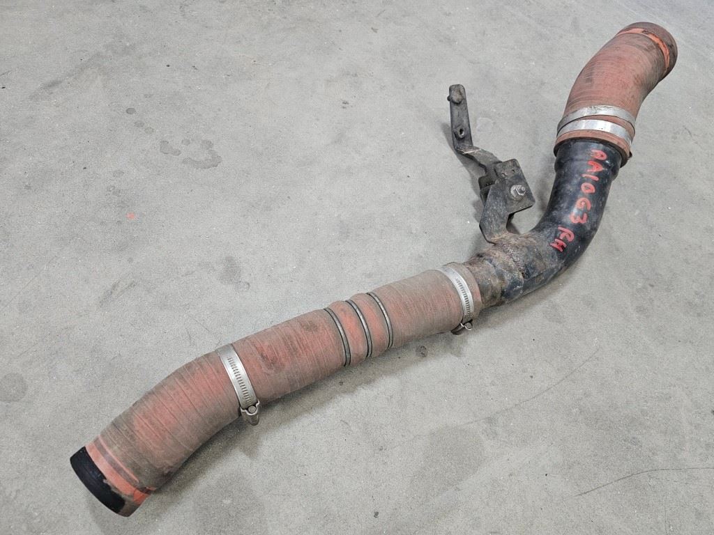 Click for a larger image...