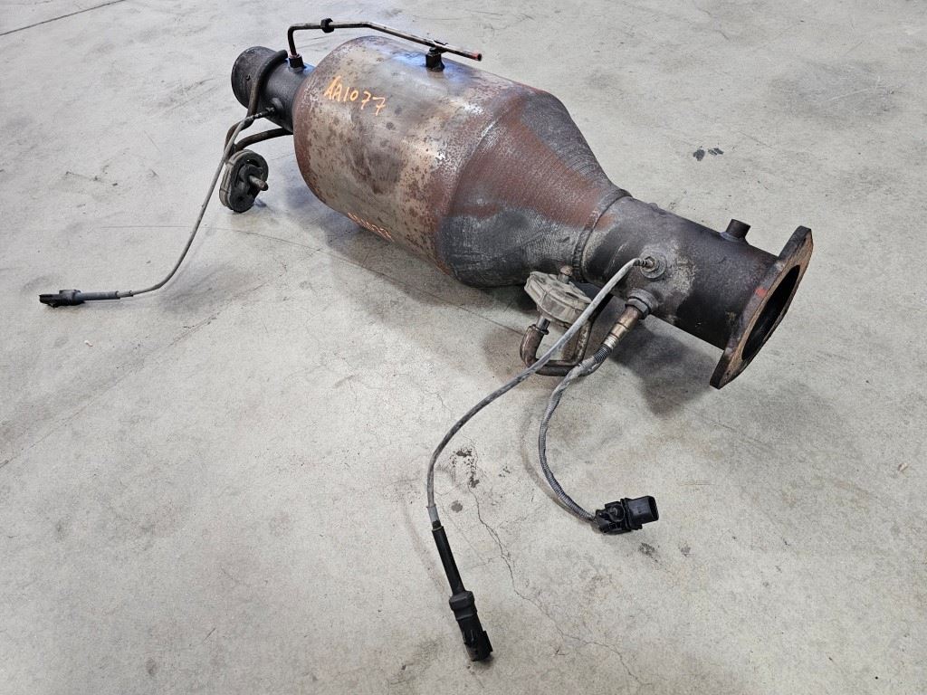 Click for a larger image...