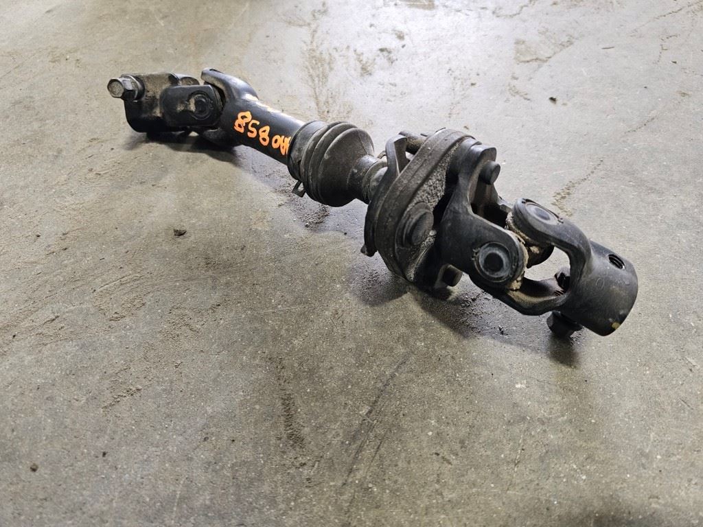 Click for a larger image...