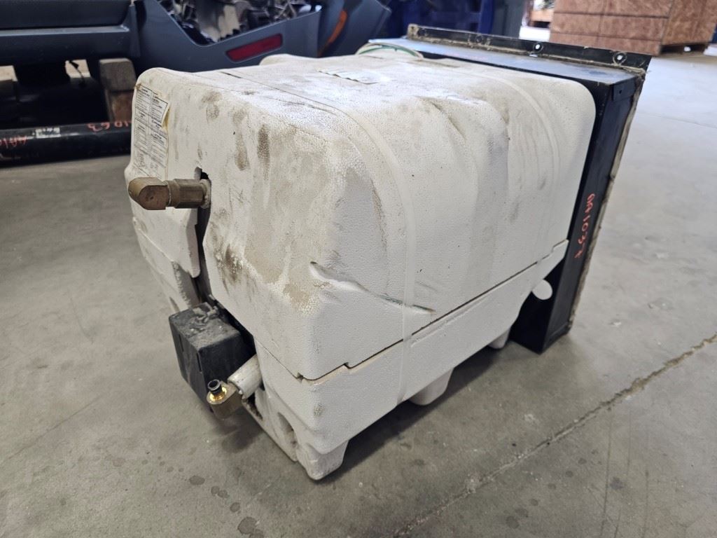 Click for a larger image...