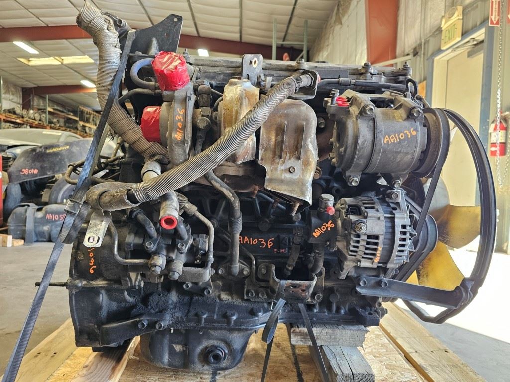 Click for a larger image...