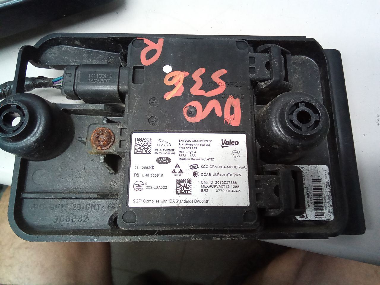 Click for a larger image...