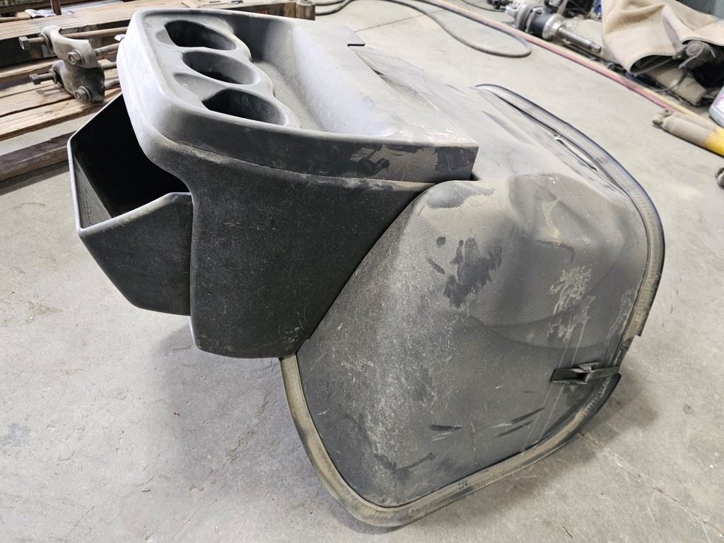 Click for a larger image...