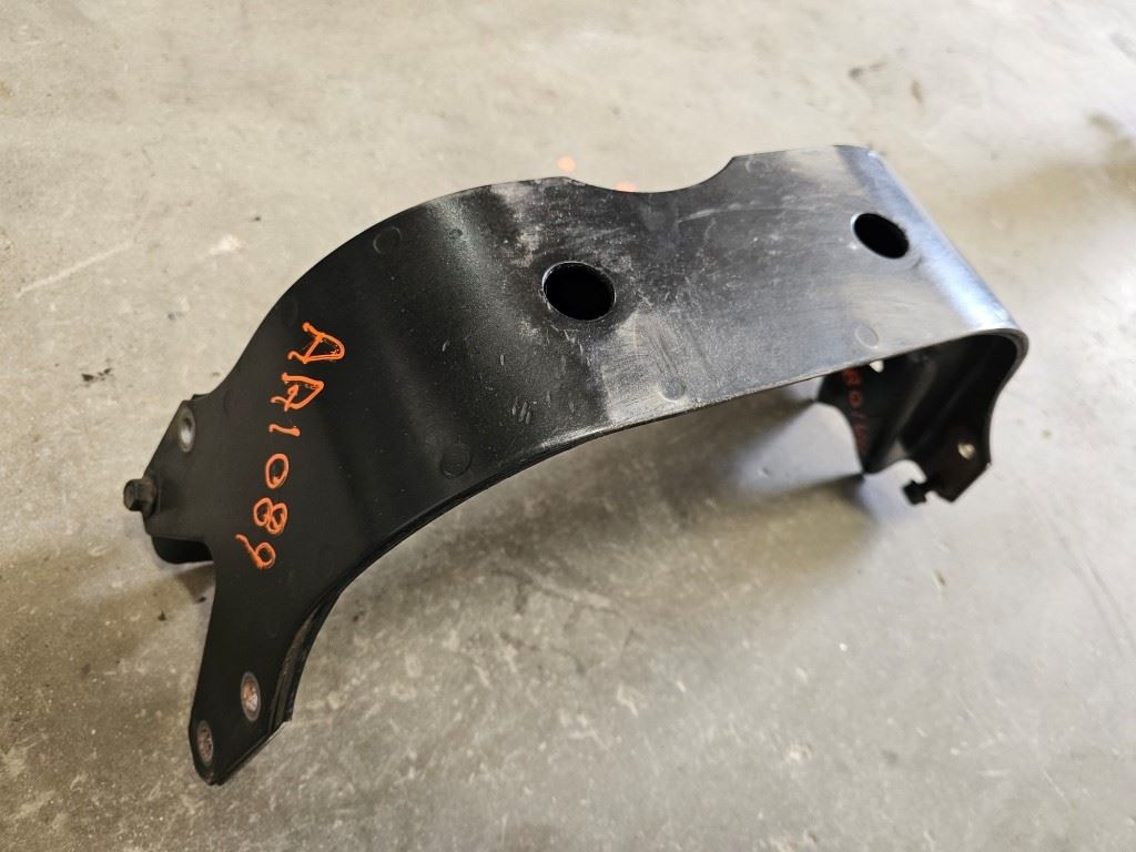 Click for a larger image...