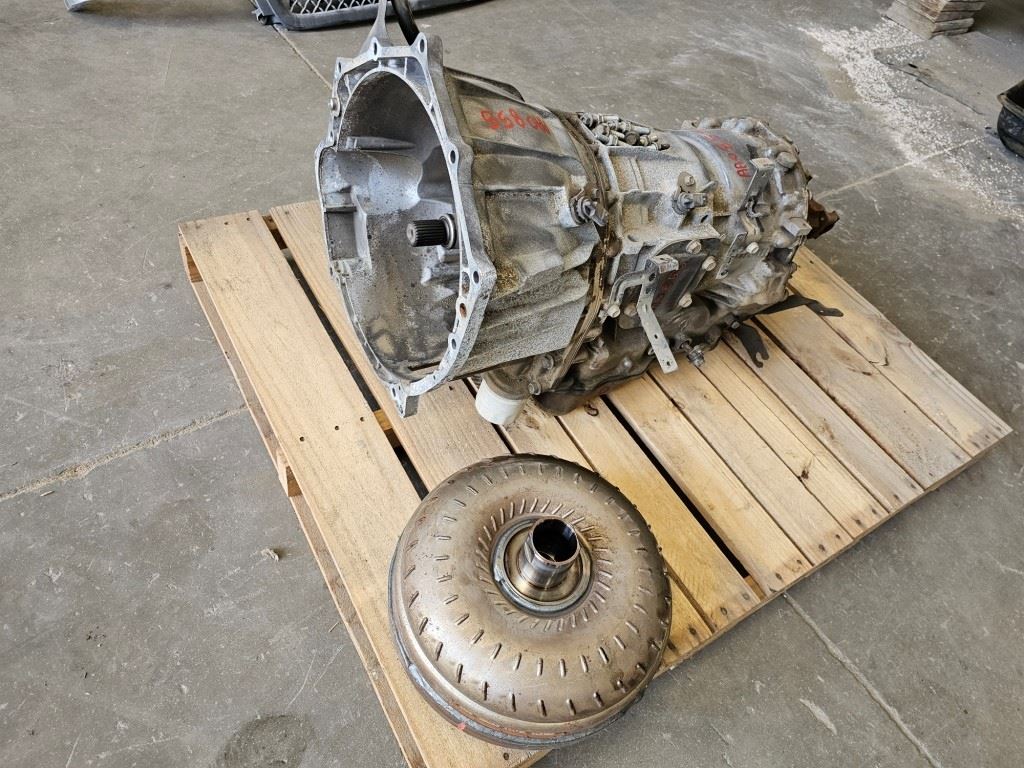 Click for a larger image...