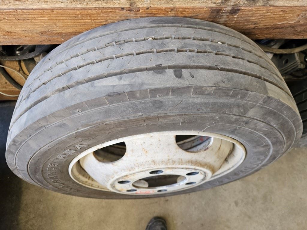 Click for a larger image...