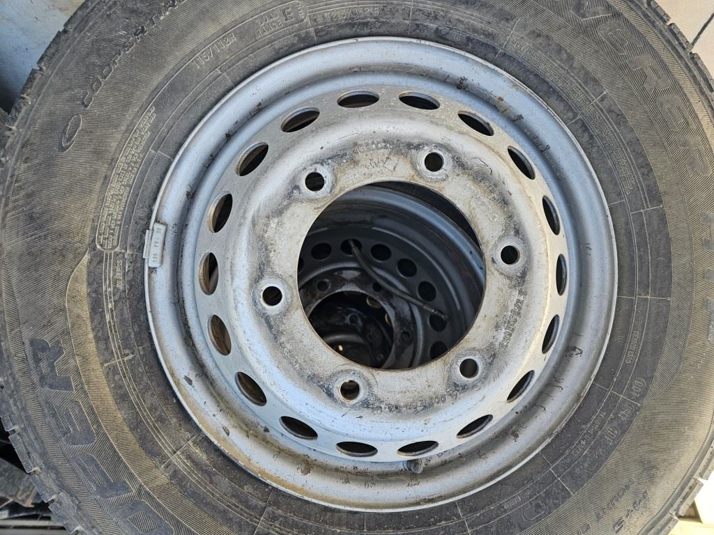 Click for a larger image...