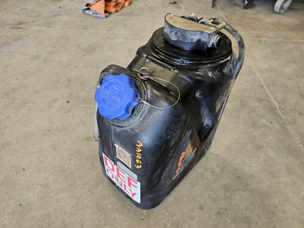 Click for a larger image...