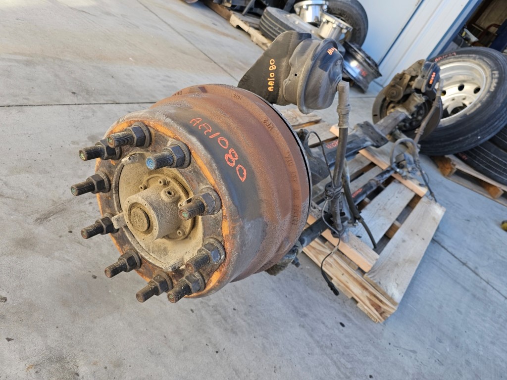 Click for a larger image...