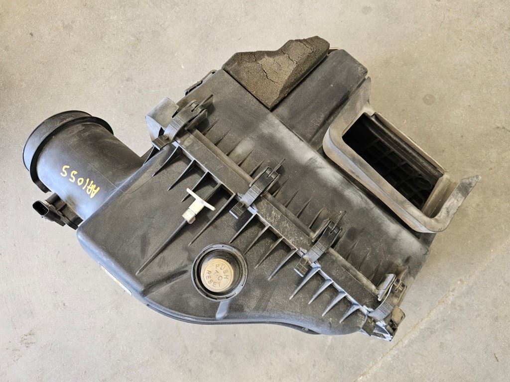 Click for a larger image...