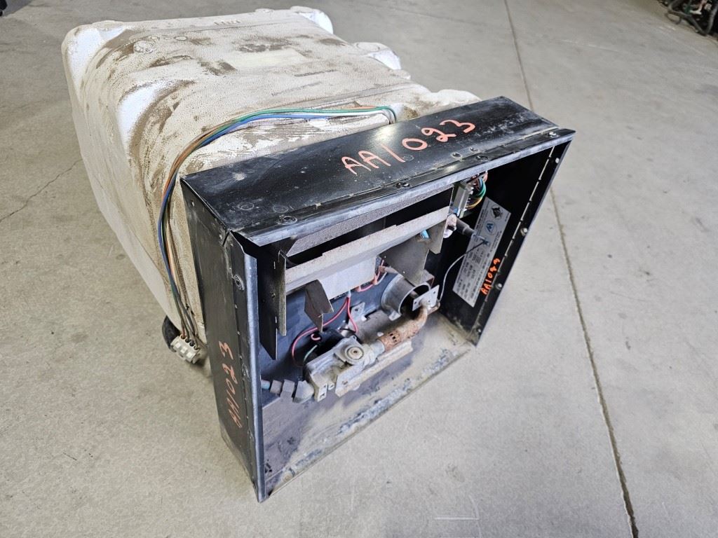 Click for a larger image...