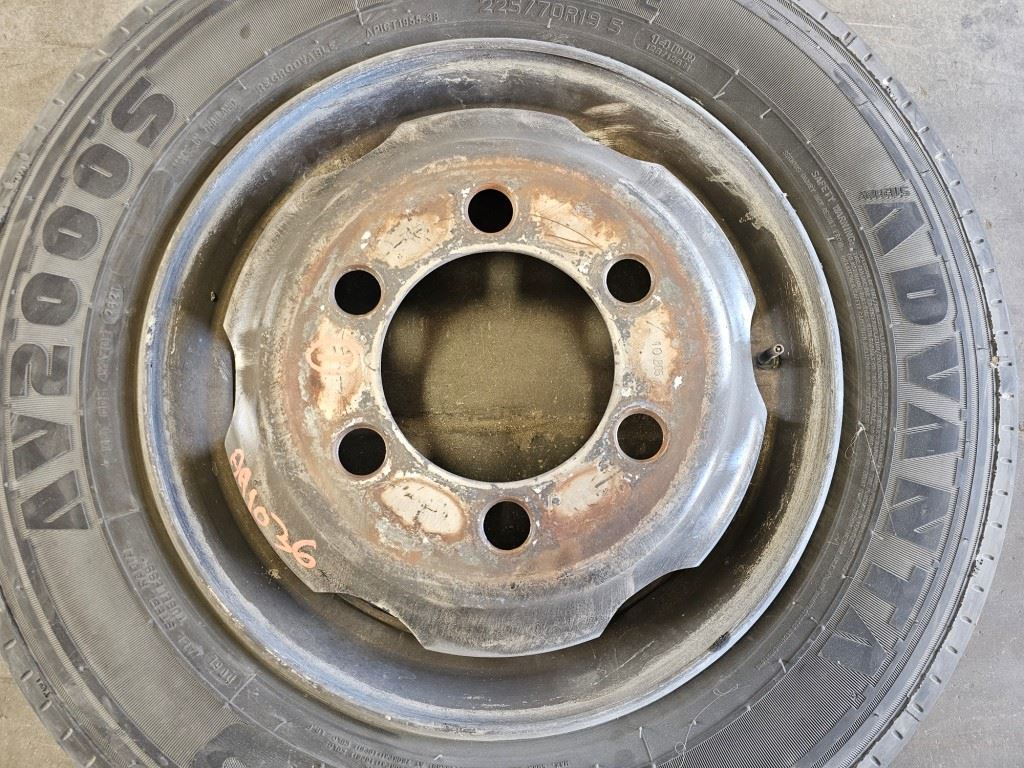 Click for a larger image...