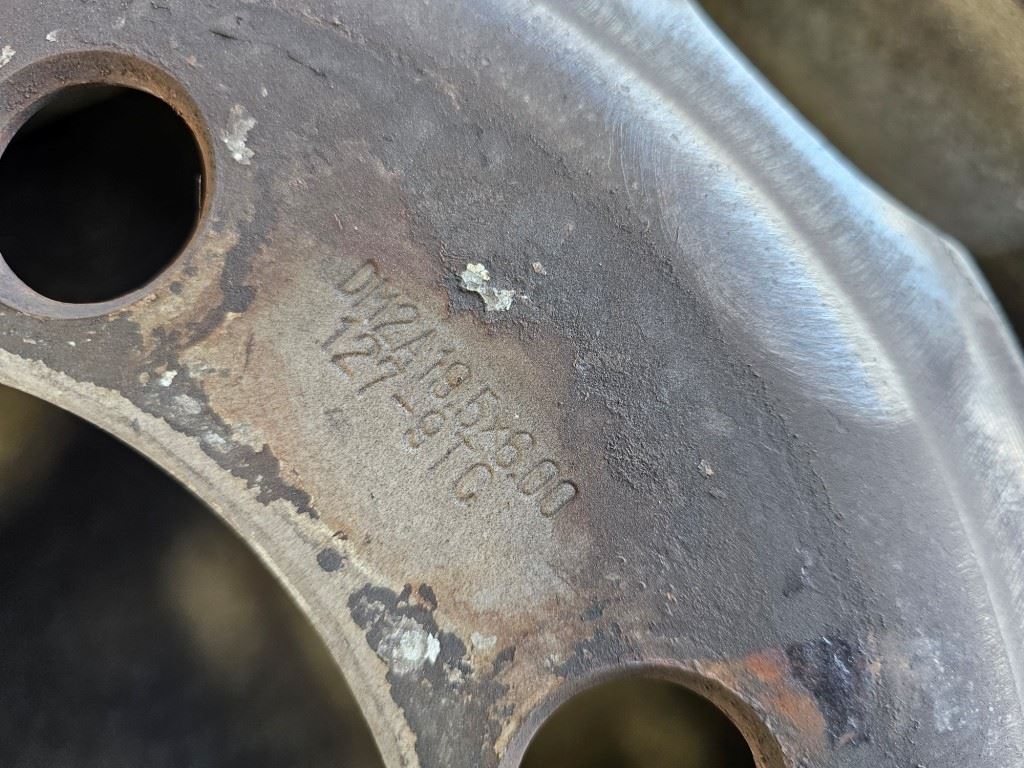 Click for a larger image...