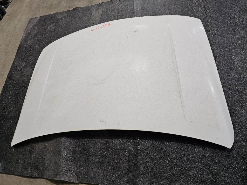 Click for a larger image...