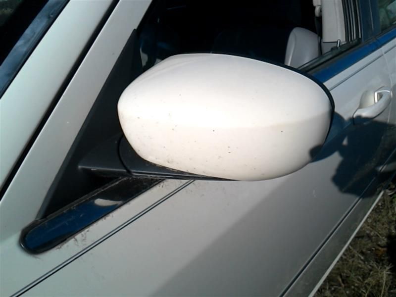 Used 2006 Chrysler 300 Rear Body