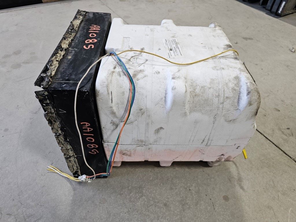 Click for a larger image...