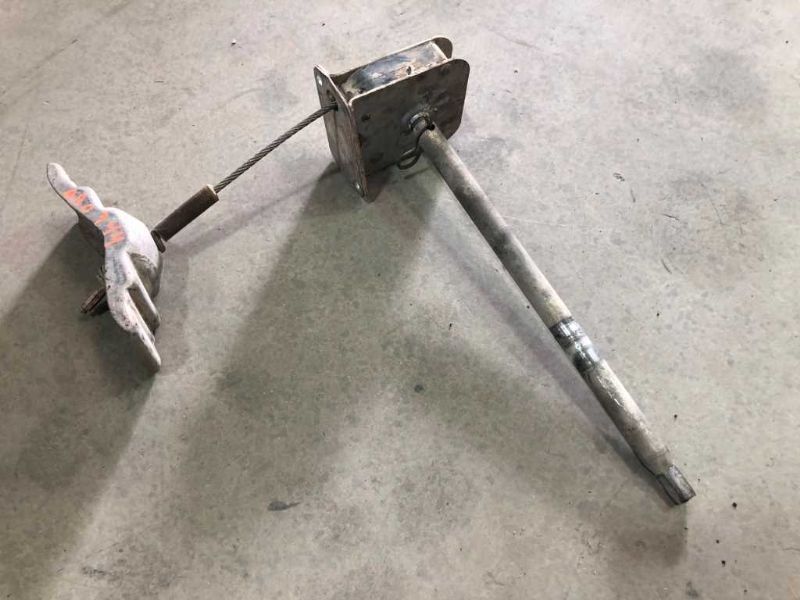 Click for a larger image...