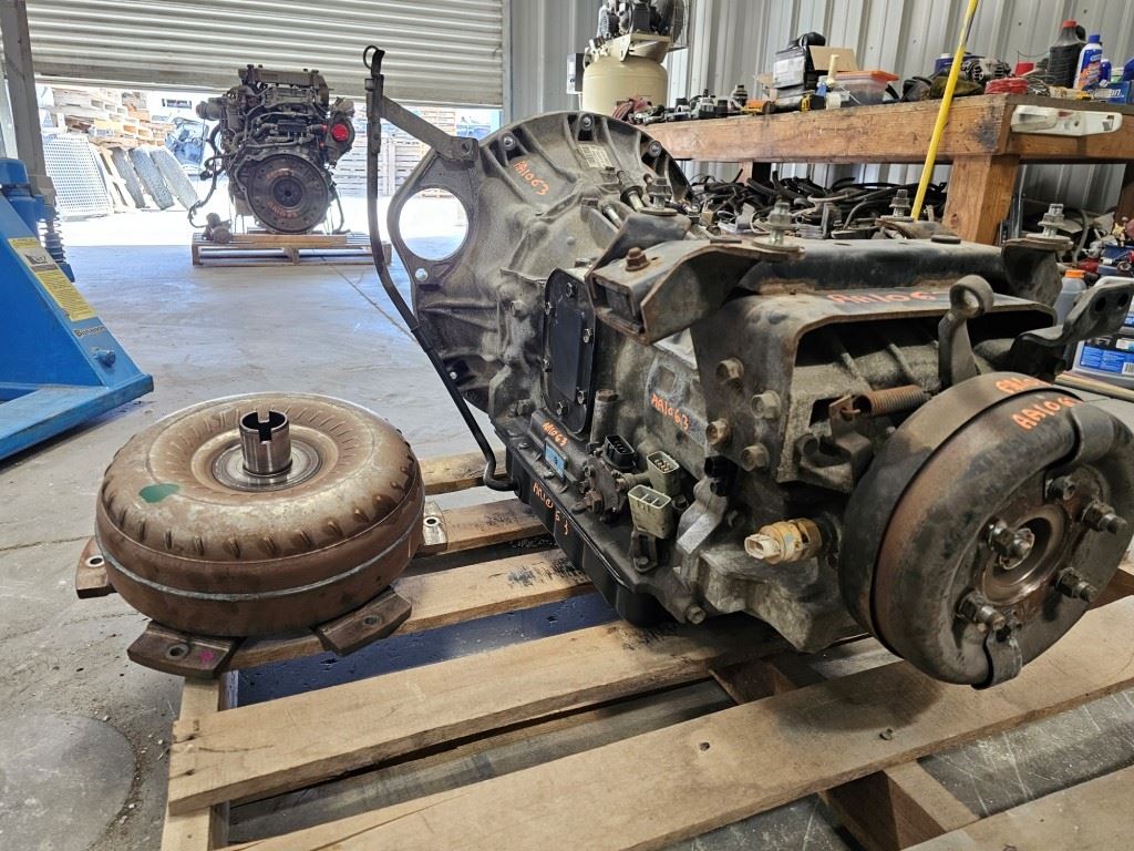 Click for a larger image...