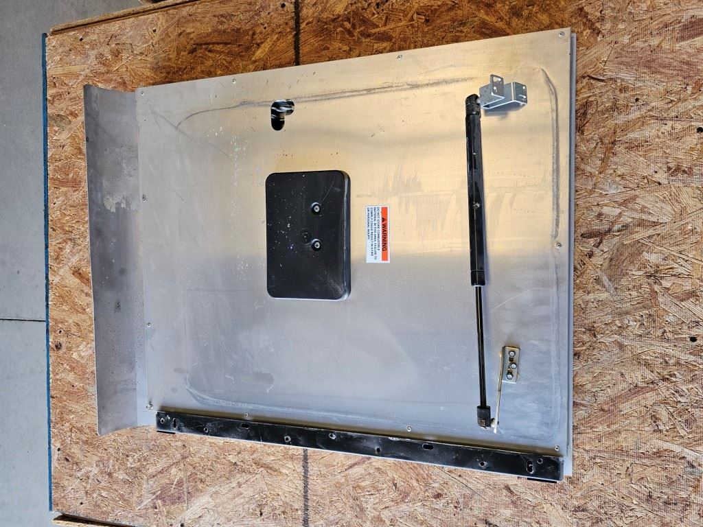 Click for a larger image...