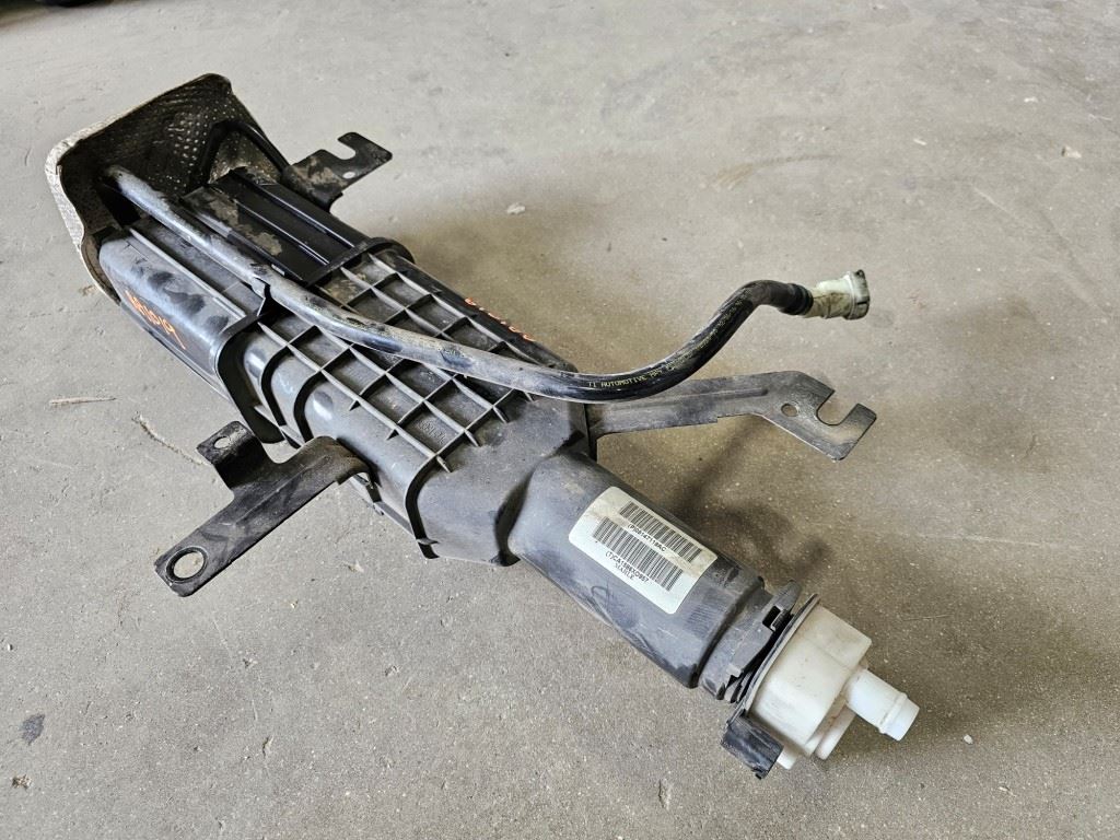 Click for a larger image...