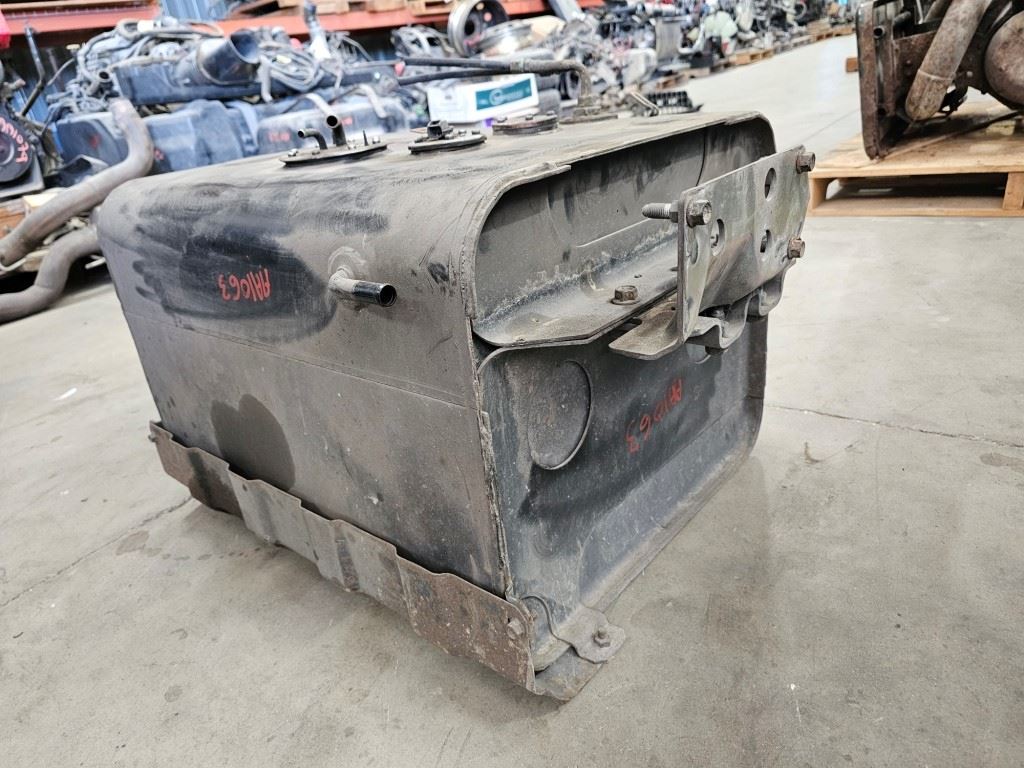 Click for a larger image...