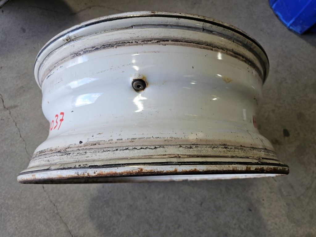 Click for a larger image...