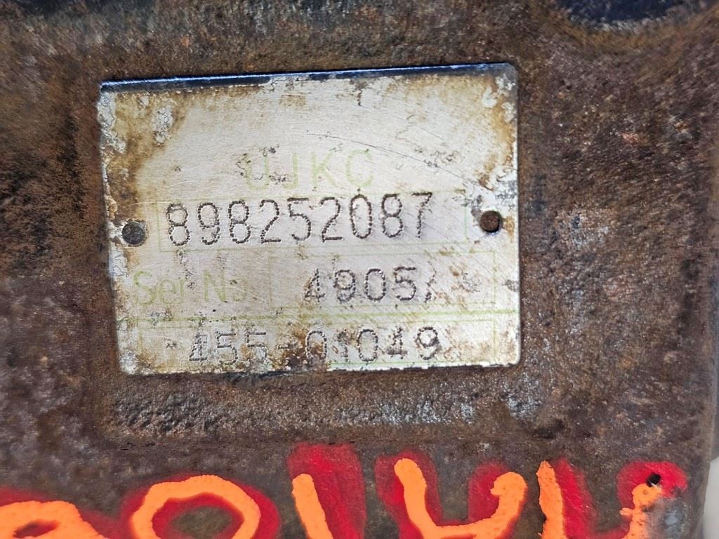 Click for a larger image...