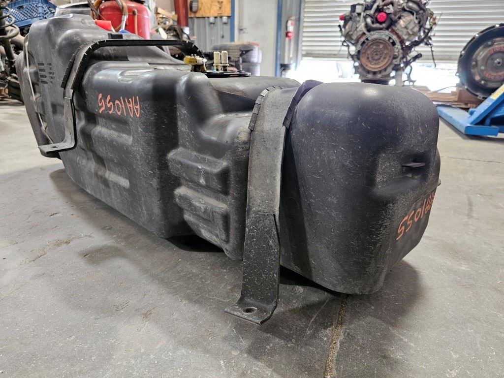 Click for a larger image...