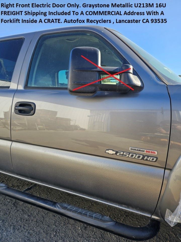 Click for a larger image...