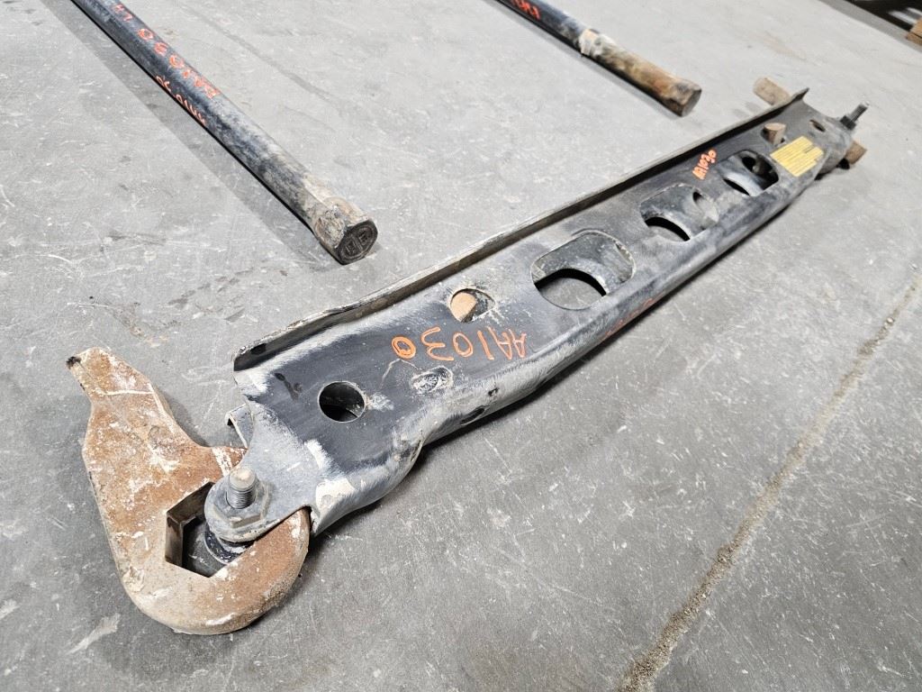 Click for a larger image...