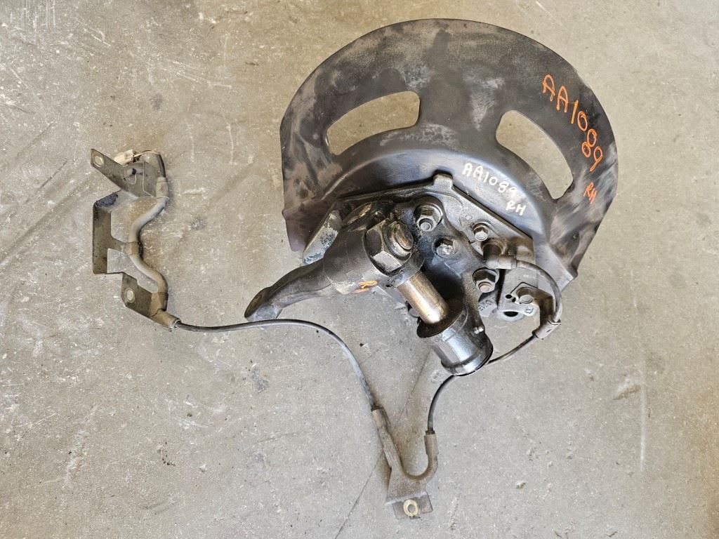 Click for a larger image...