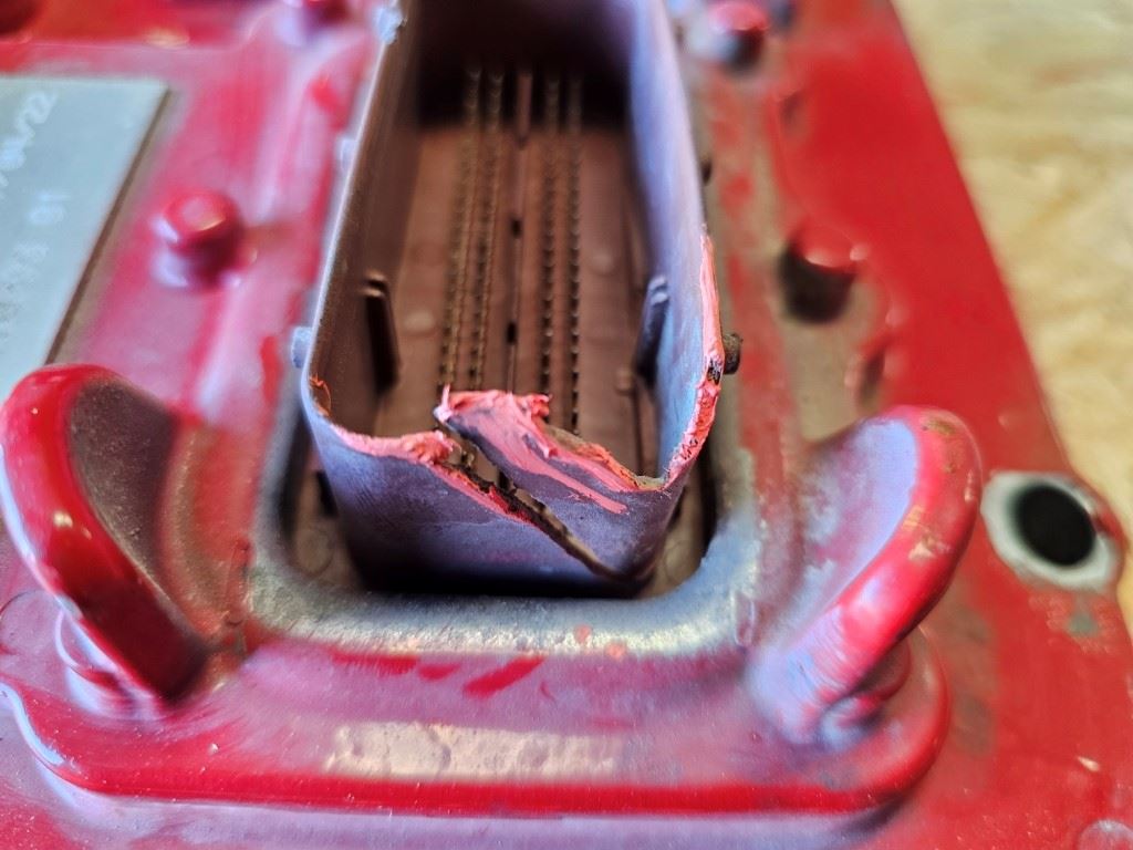 Click for a larger image...