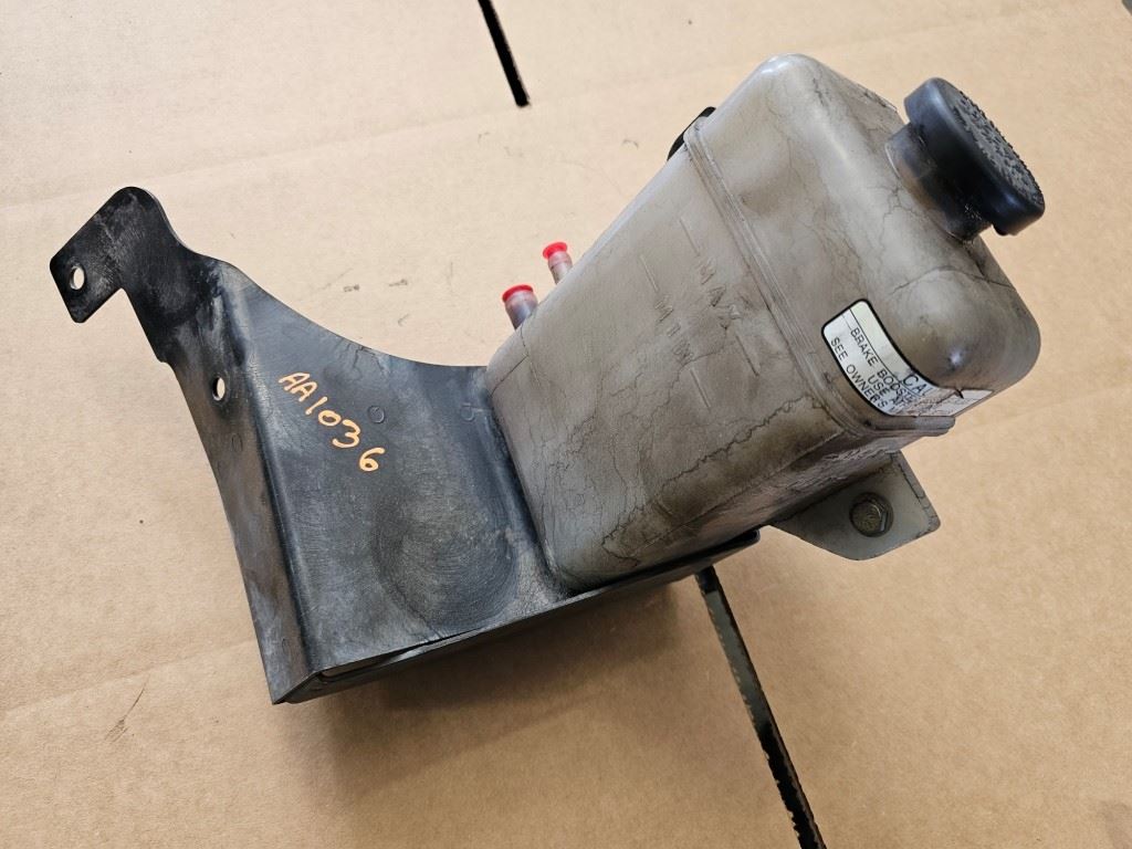 Click for a larger image...