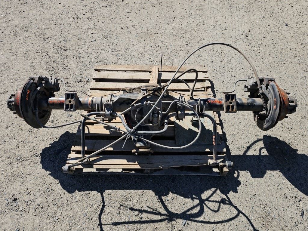 Click for a larger image...