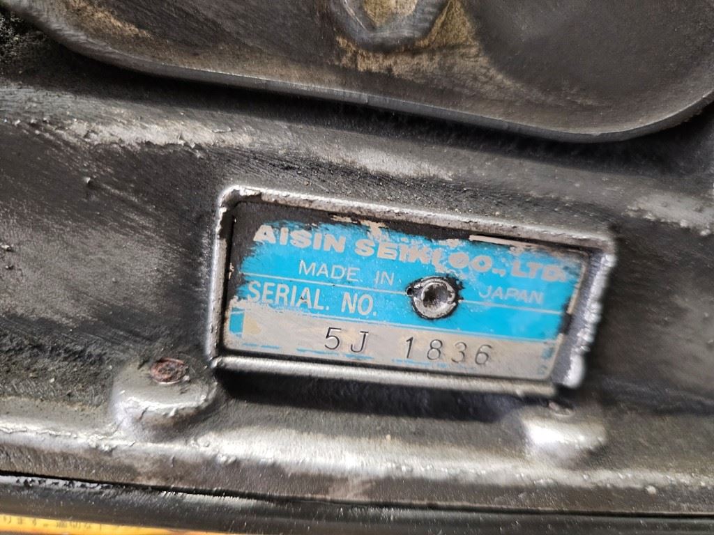 Click for a larger image...